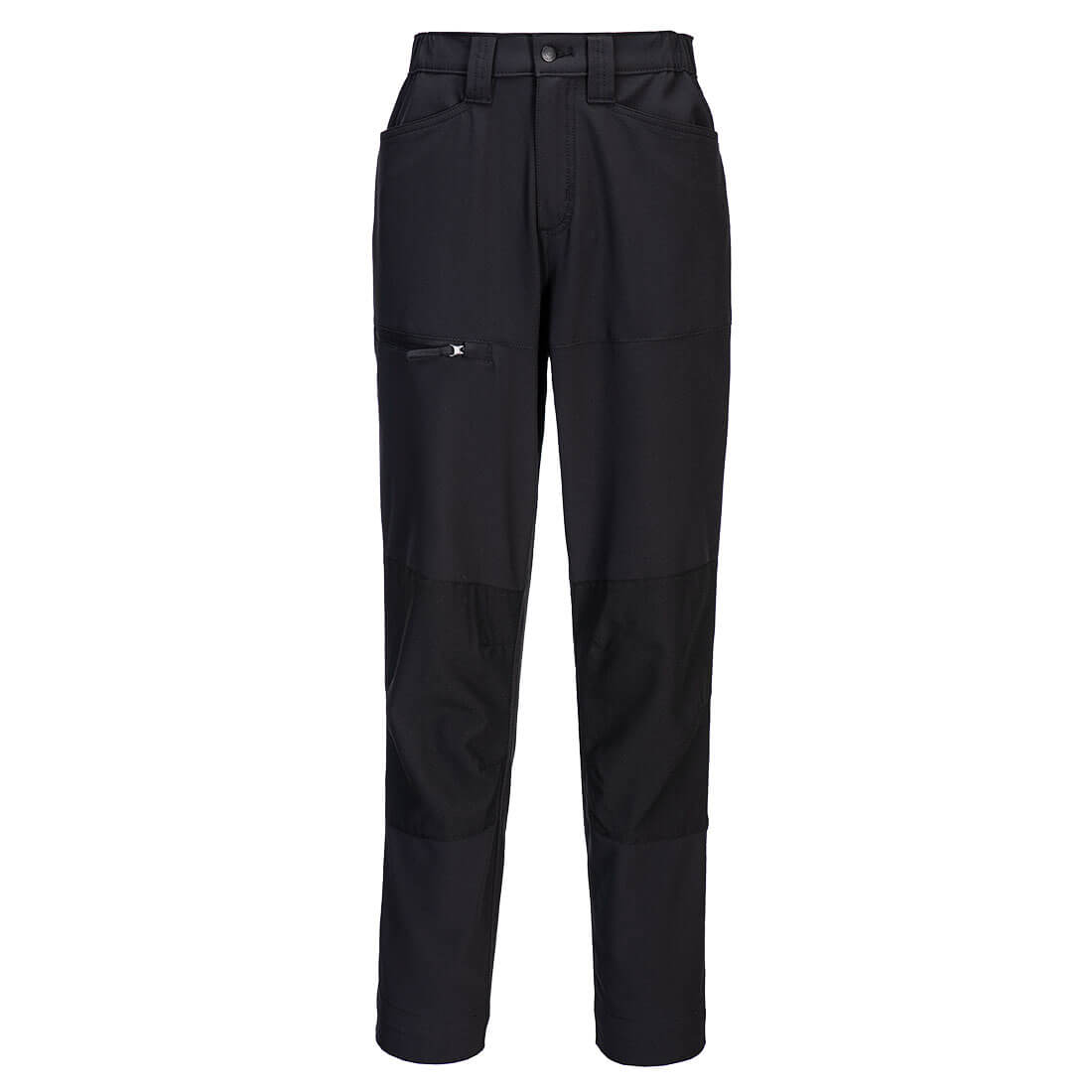 Portwest WX2 Eco Women's Stretch Work Pant (CD887)