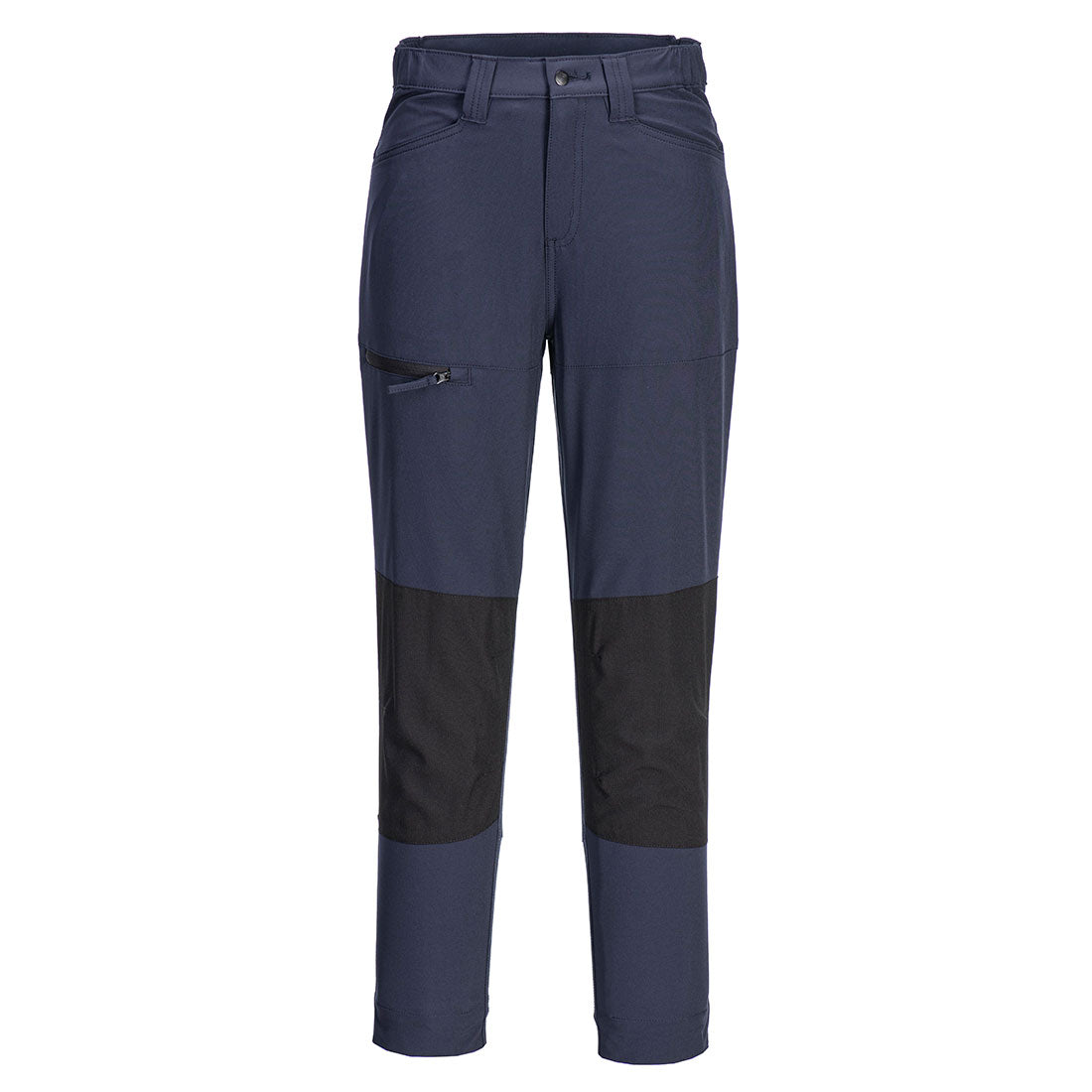 Portwest WX2 Eco Women's Stretch Work Pant (CD887)