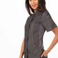 Chef Works Chelsea Women's Chef Jacket (CES05W)
