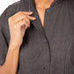 Chef Works Chelsea Women's Chef Jacket (CES05W)