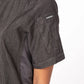 Chef Works Chelsea Women's Chef Jacket (CES05W)