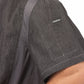 Chef Works Delancey Men's Chef Jacket (CEZ01)