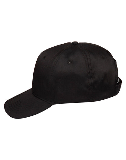 Winning Spirit Cotton Twill Cap (CH13)
