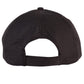 Winning Spirit Athletic Mesh Cap (CH20)