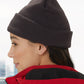 Winning Spirit Roll Up Acrylic Beanie (CH28)
