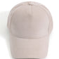 Winning Spirit Polyester Jacquard Texture 5 Panel Cap (CH52)