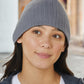 Winning Spirit Cable Knit Beanie Caps (CH62)Winning Spirit Cable Knit Beanie Caps (CH62)Winning Spirit Cable Knit Beanie Caps (CH62)Winning Spirit Cable Knit Beanie Caps (CH62)Winning Spirit Cable Knit Beanie Caps (CH62)Winning Spirit Cable Knit Beanie Caps (CH62)Winning Spirit Cable Knit Beanie Caps (CH62)Winning Spirit Cable Knit Beanie Caps (CH62)