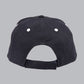 Winning Spirit Contrast Peak Cap (CH67)