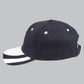 Winning Spirit Contrast Peak Cap (CH67)