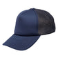 Winning Spirit Contrast Trucker Cap (CH69)