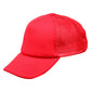 Winning Spirit Contrast Trucker Cap (CH69)