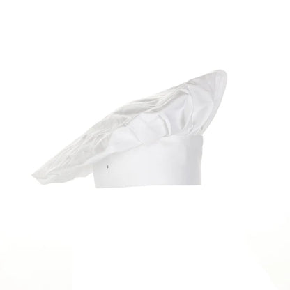 Chef Works Chef Hat (HAT)