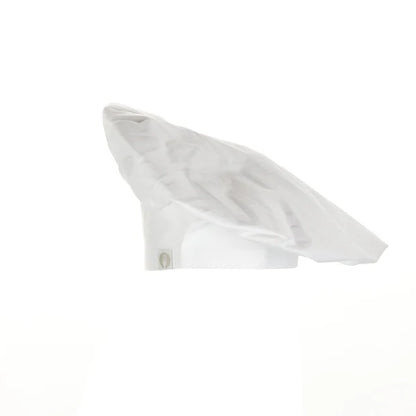 Chef Works Chef Hat (HAT)
