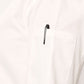 Winning Spirit Executive Chef Jacket Unisex(CJ05)
