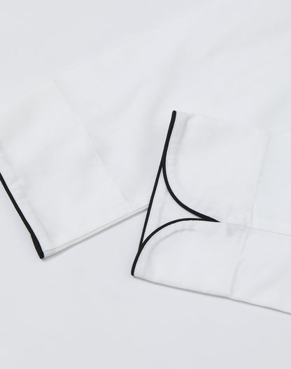 Winning Spirit Executive Chef Jacket Unisex (CJ05)