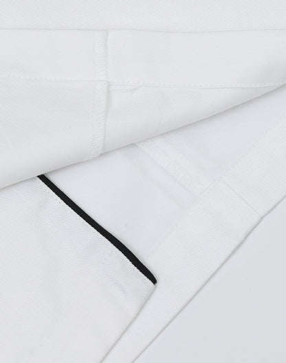 Winning Spirit Executive Chef Jacket Unisex (CJ05)