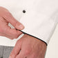 Winning Spirit Executive Chef Jacket Unisex(CJ05)