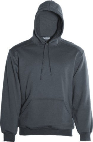 Bocini Pull Over Hoodie -(CJ1060)