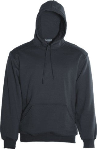 Bocini Pull Over Hoodie -(CJ1060)