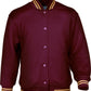 Bocini Kids School Bomber Jacket-(CJ1314)