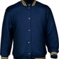 Bocini Kids School Bomber Jacket-(CJ1314)