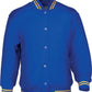 Bocini Kids School Bomber Jacket-(CJ1314)