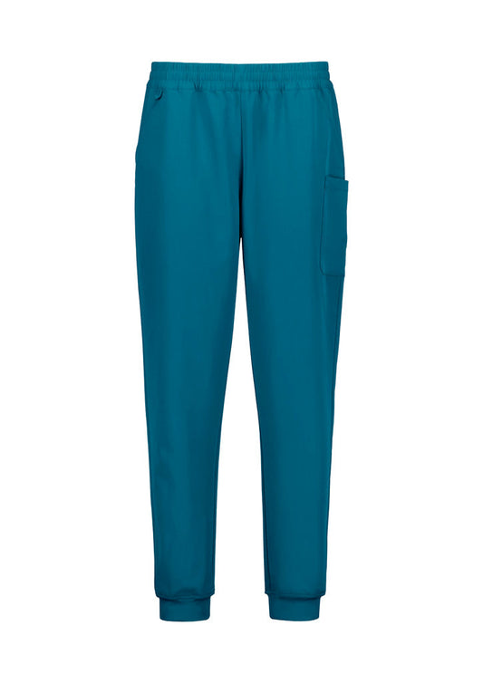 Biz Care Womens Pulse Jogger Scrub Pant (CL541LL)