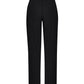 Biz Care Womens Comfort Waist Straight Leg Pant (CL955LL)