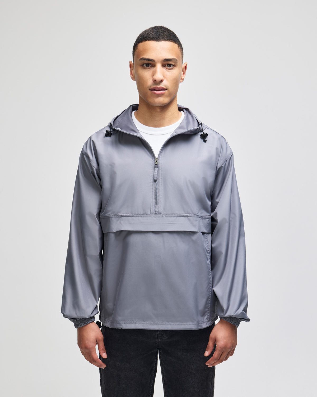 Champion Adult Packable Anorak Jacket (CO200)
