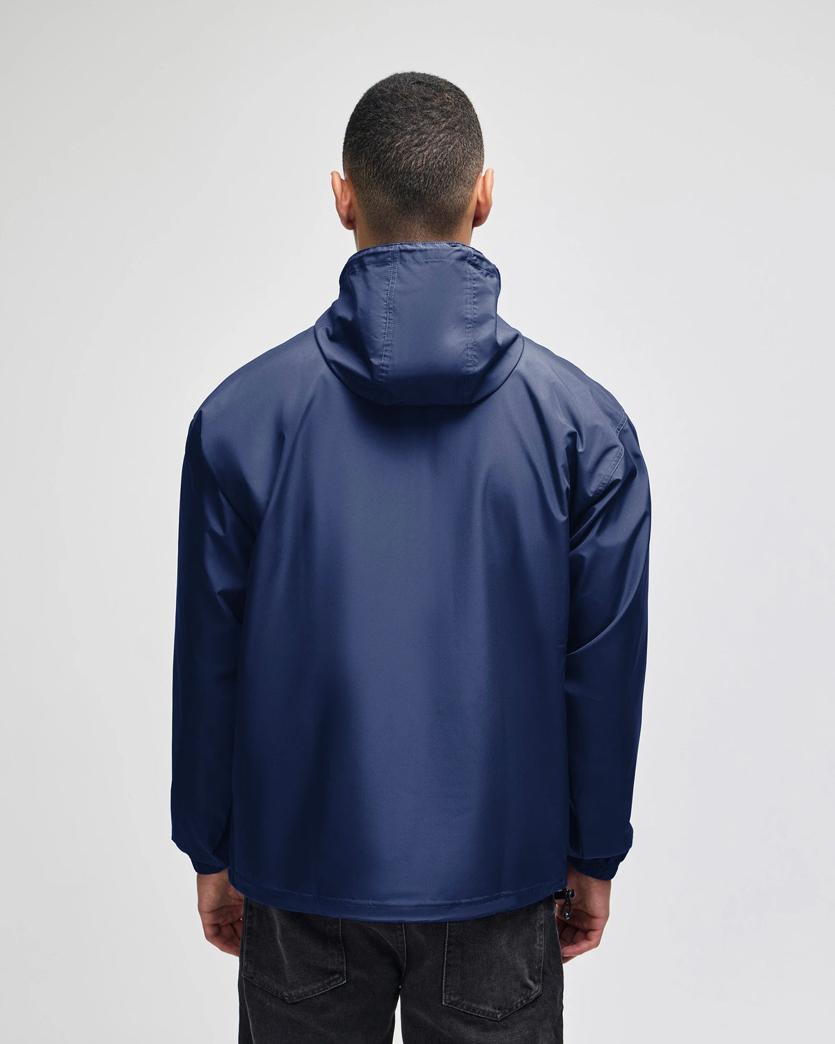 Champion Adult Packable Anorak Jacket (CO200)