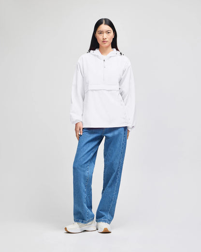 Champion Adult Packable Anorak Jacket (CO200)