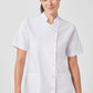 Biz Care Womens Essence Jacket (CPT451LS)