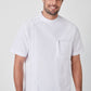 Biz Care Mens Essence Jacket (CPT451MS)