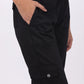Chef Works Cargo Women's Chef Pants (CPWO)