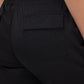 Chef Works Cargo Women's Chef Pants (CPWO)