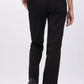 Chef Works Cargo Women's Chef Pants (CPWO)