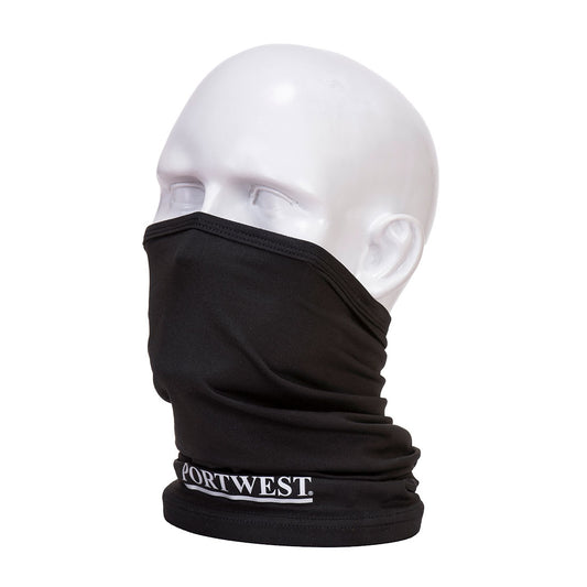 Portwest Cooling Multiway Scarf (CS24)