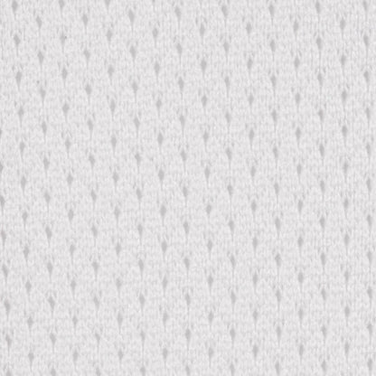 Chef Works Cool Vent Men's Cook Shirt (CSCV)