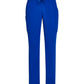 Biz Care Mens Avery Straight Leg Scrub Pant (CSP946ML)