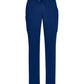 Biz Care Mens Avery Straight Leg Scrub Pant (CSP946ML)