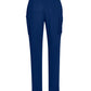 Biz Care Mens Avery Straight Leg Scrub Pant (CSP946ML)