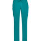 Biz Care Mens Avery Straight Leg Scrub Pant (CSP946ML)