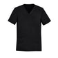 Biz Care Mens Avery V-Neck Scrub Top (CST945MS)