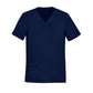Biz Care Mens Avery V-Neck Scrub Top (CST945MS)
