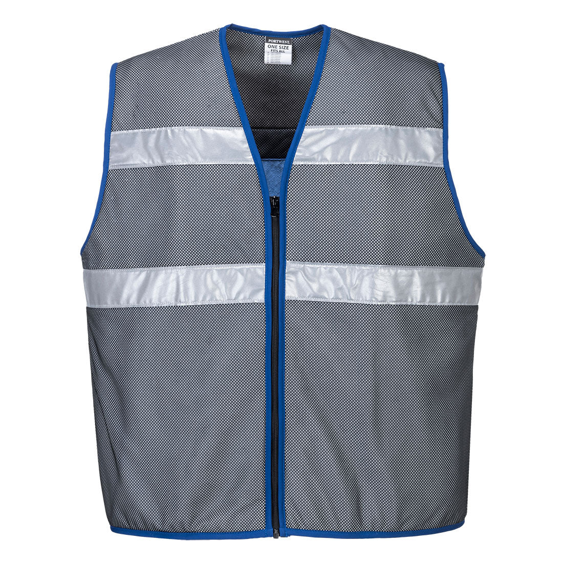 Portwest Cooling Vest (CV01)