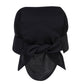 Portwest Cooling Head Band (CV04) - Clearance