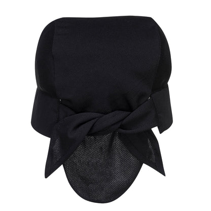 Portwest Cooling Head Band (CV04) - Clearance