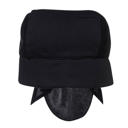 Portwest Cooling Head Band (CV04) - Clearance