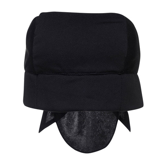 Portwest Cooling Head Band (CV04) - Clearance