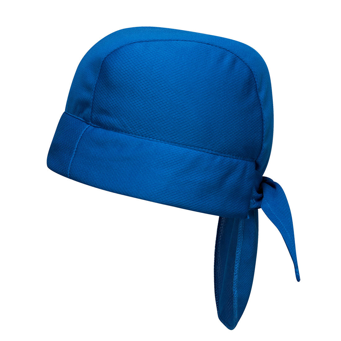 Portwest Cooling Head Band (CV04) - Clearance